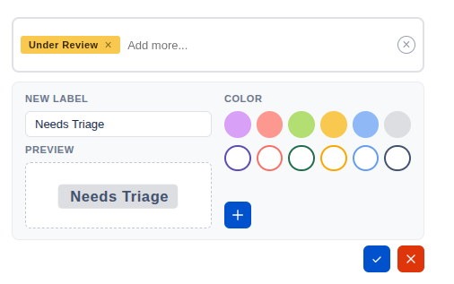 Screenshot from 2026-04-24 10-52-51.png